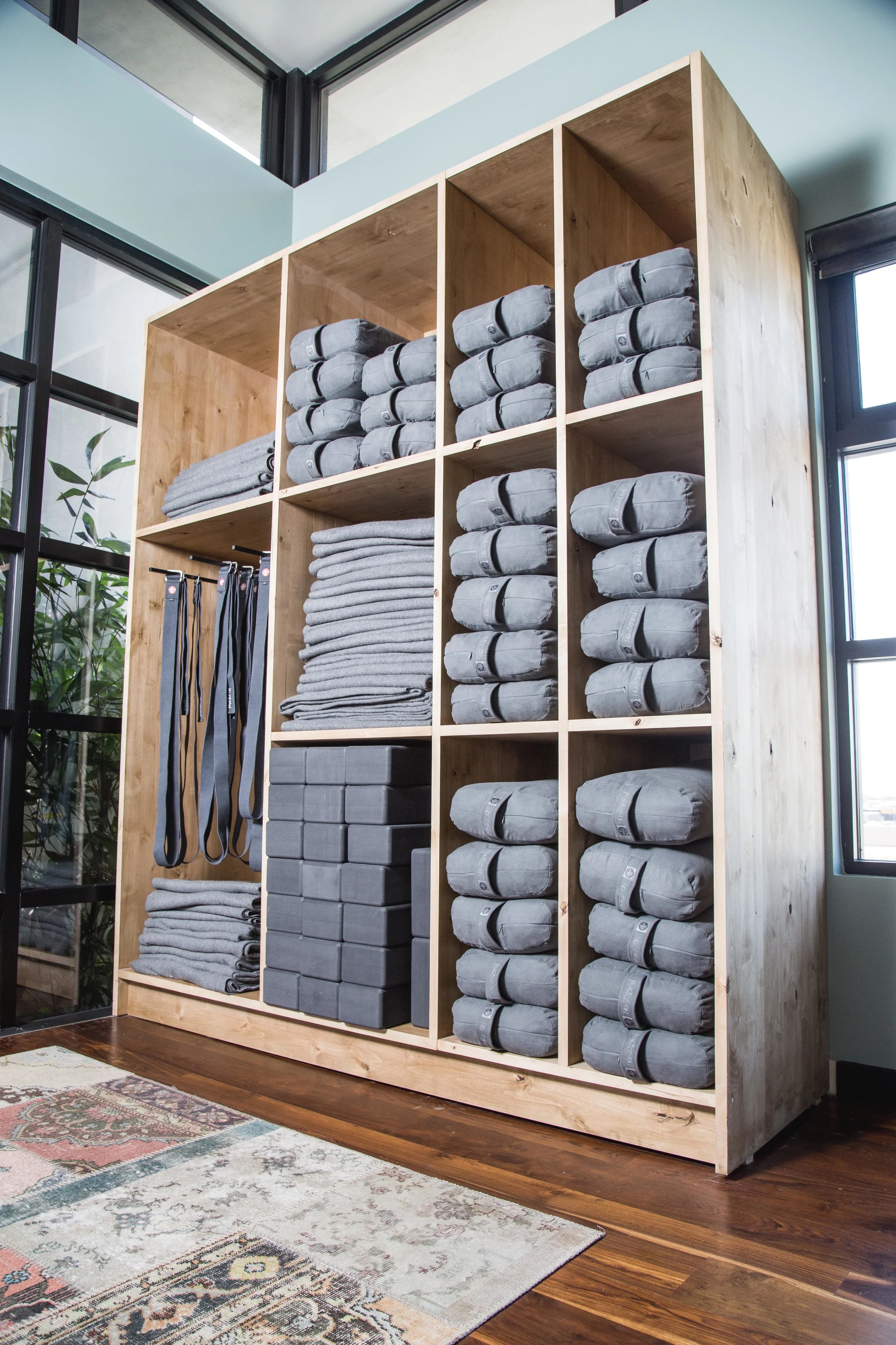 Woodsmithe_wanderlust-5-Web.jpg