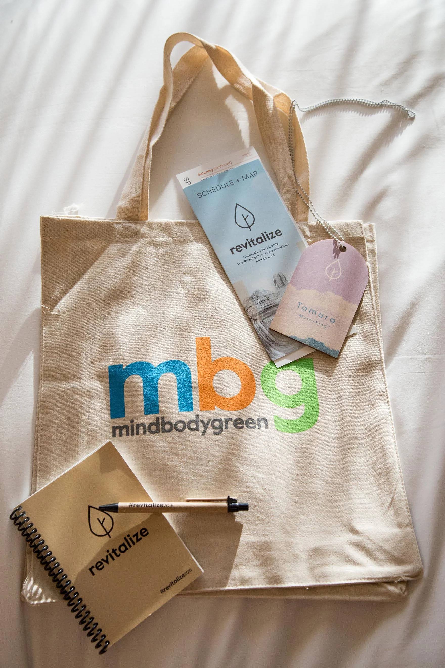 MBG_Rev_1-0031.jpg