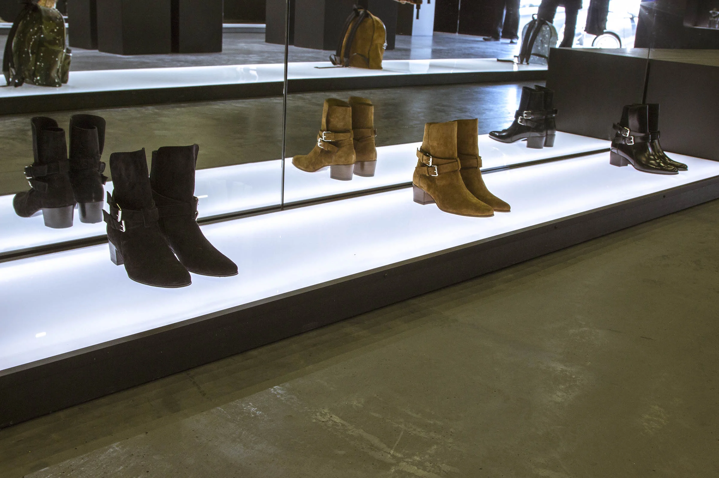 AMIRI-BOOTS.jpg
