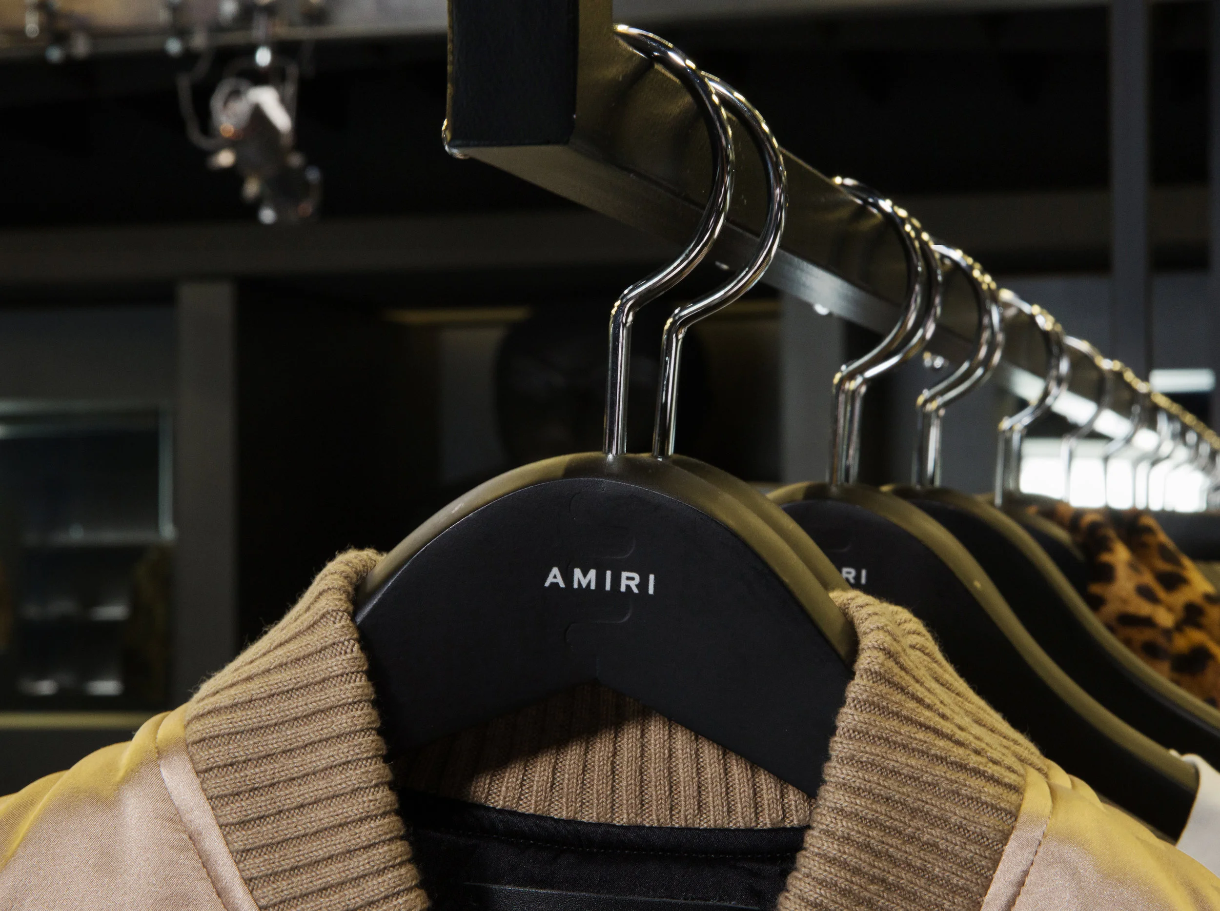 Hanger.jpg