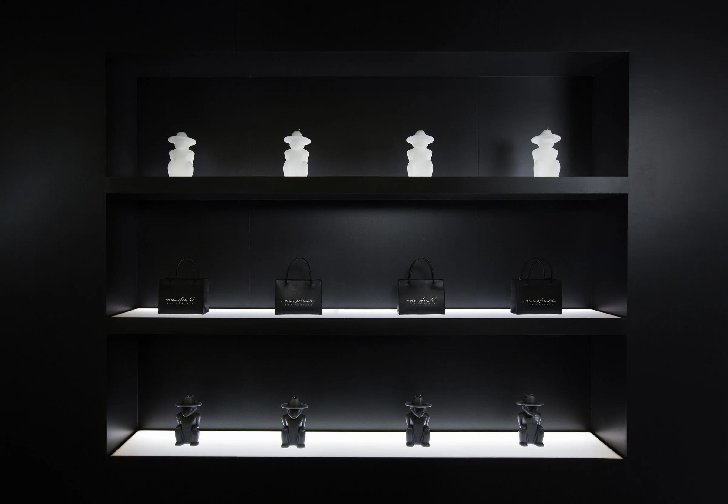 Candle Array.jpg