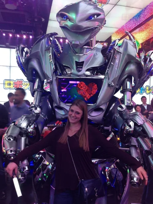 Robot_Restaurant.jpg