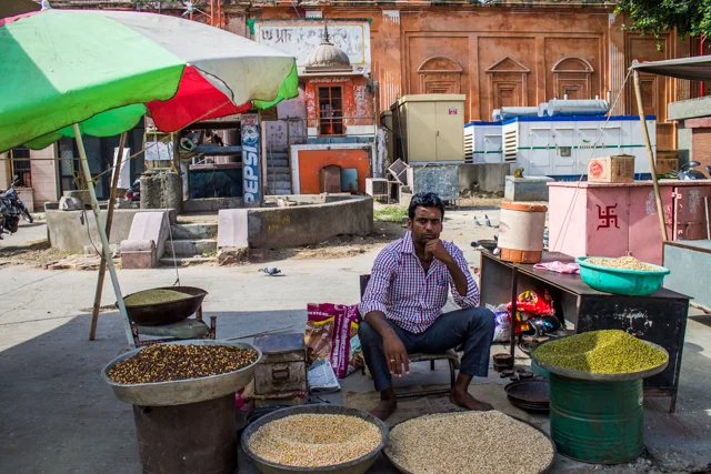Jaipurspice.jpg