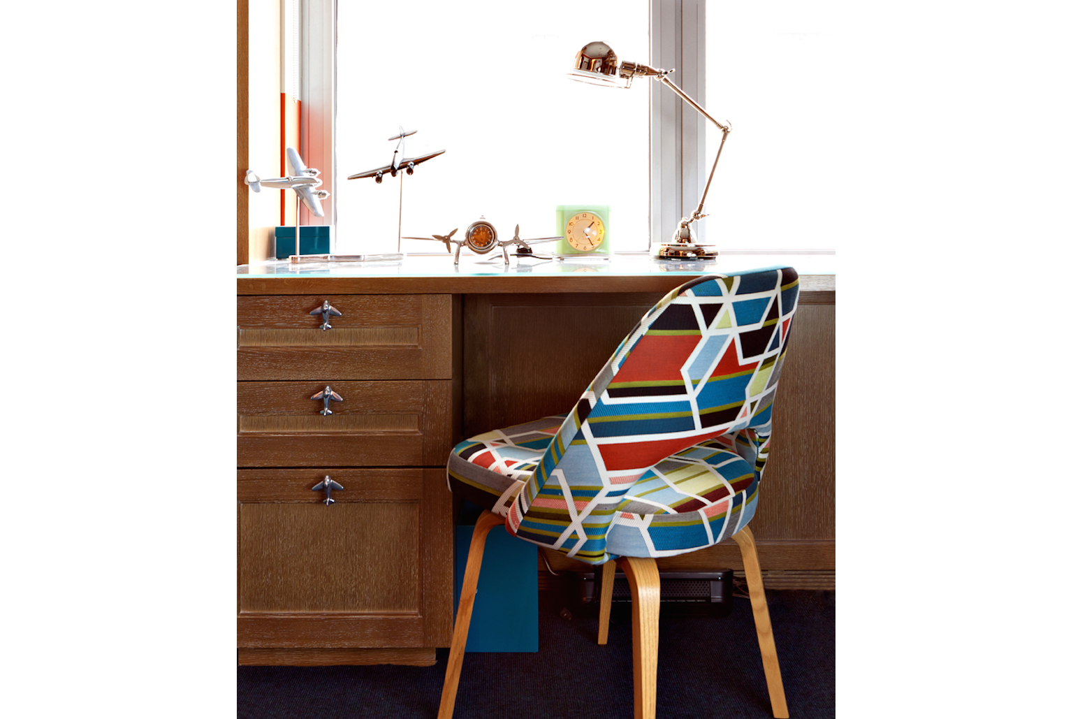 chair 1.png