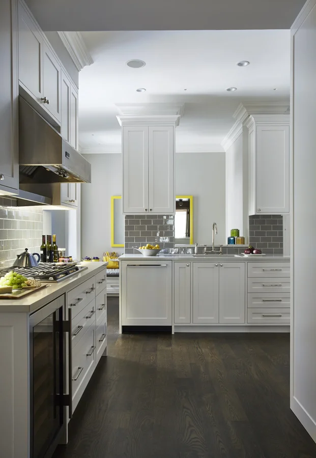 151 CPW0008 1.jpg