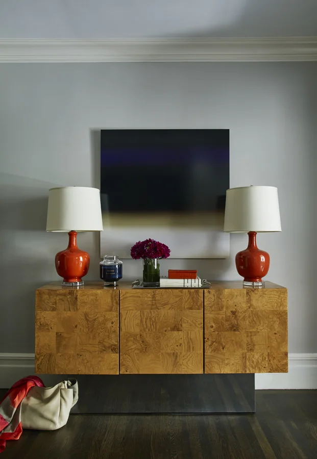 151 CPW0037.jpg