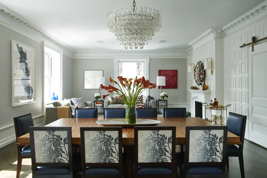 151 CPW0055.jpg