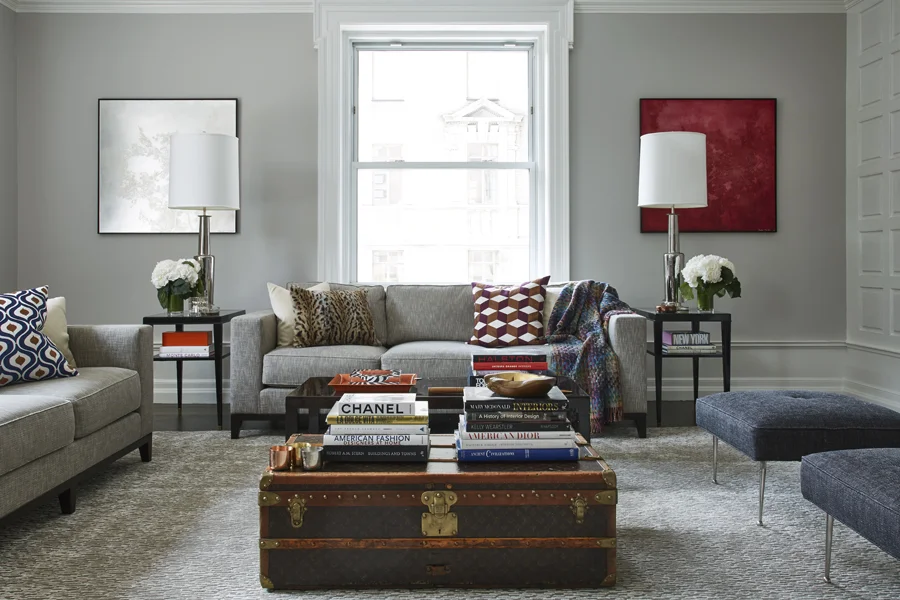 151 CPW0078.jpg