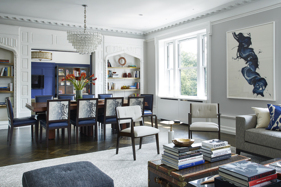 151 CPW0094.jpg