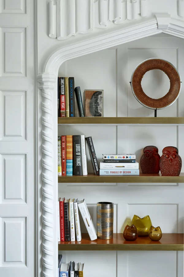 151 CPW0118.jpg
