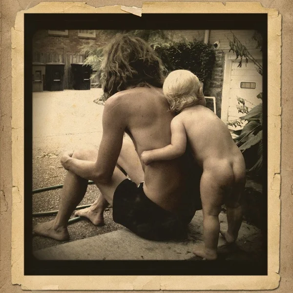 WHAT KIND OF WORLD 7"