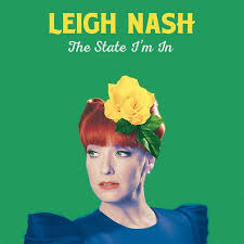 Leigh Nash The State I'm In