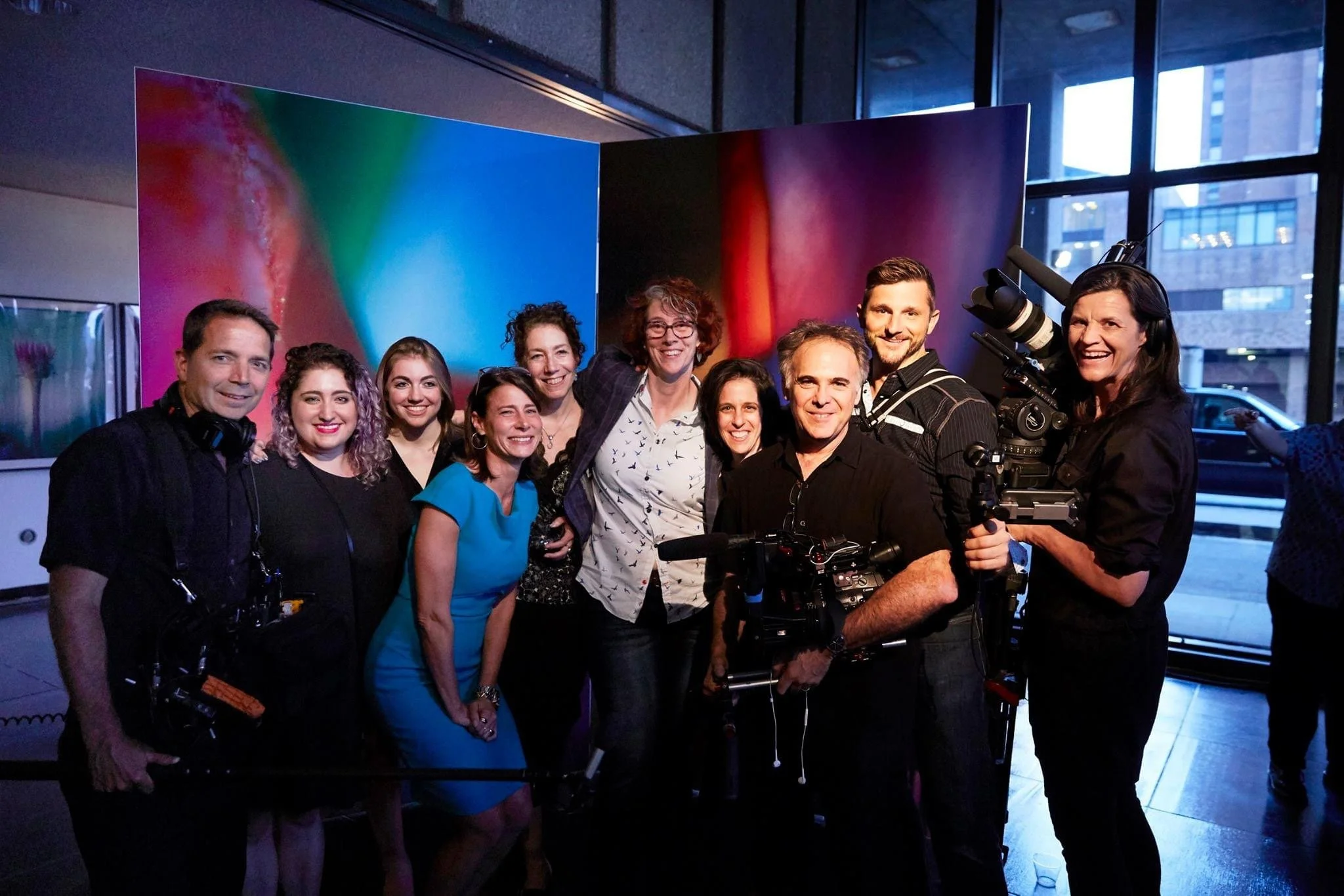 2016 Ruth's Dream.JPG