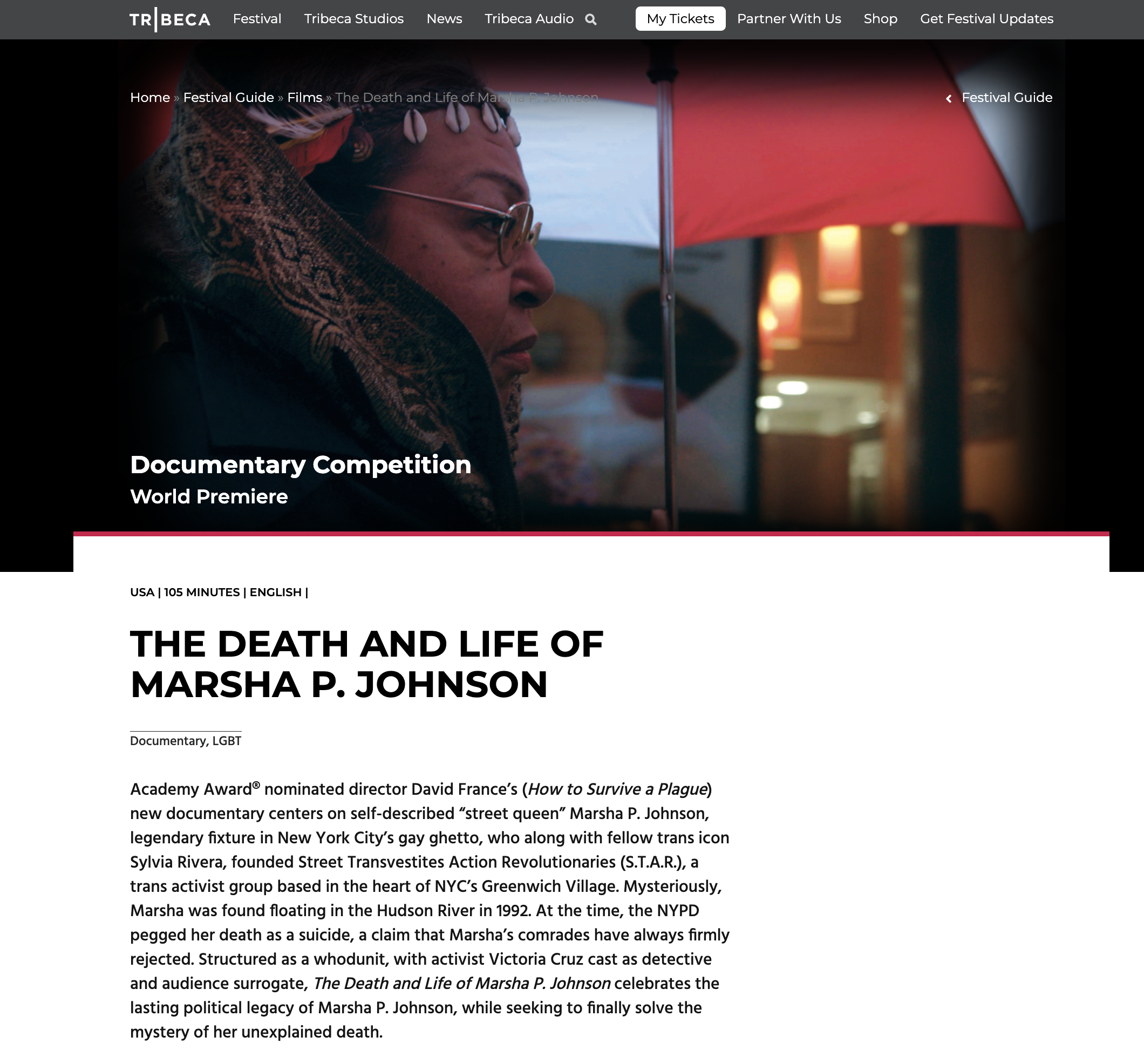 Tribeca Program SG.png