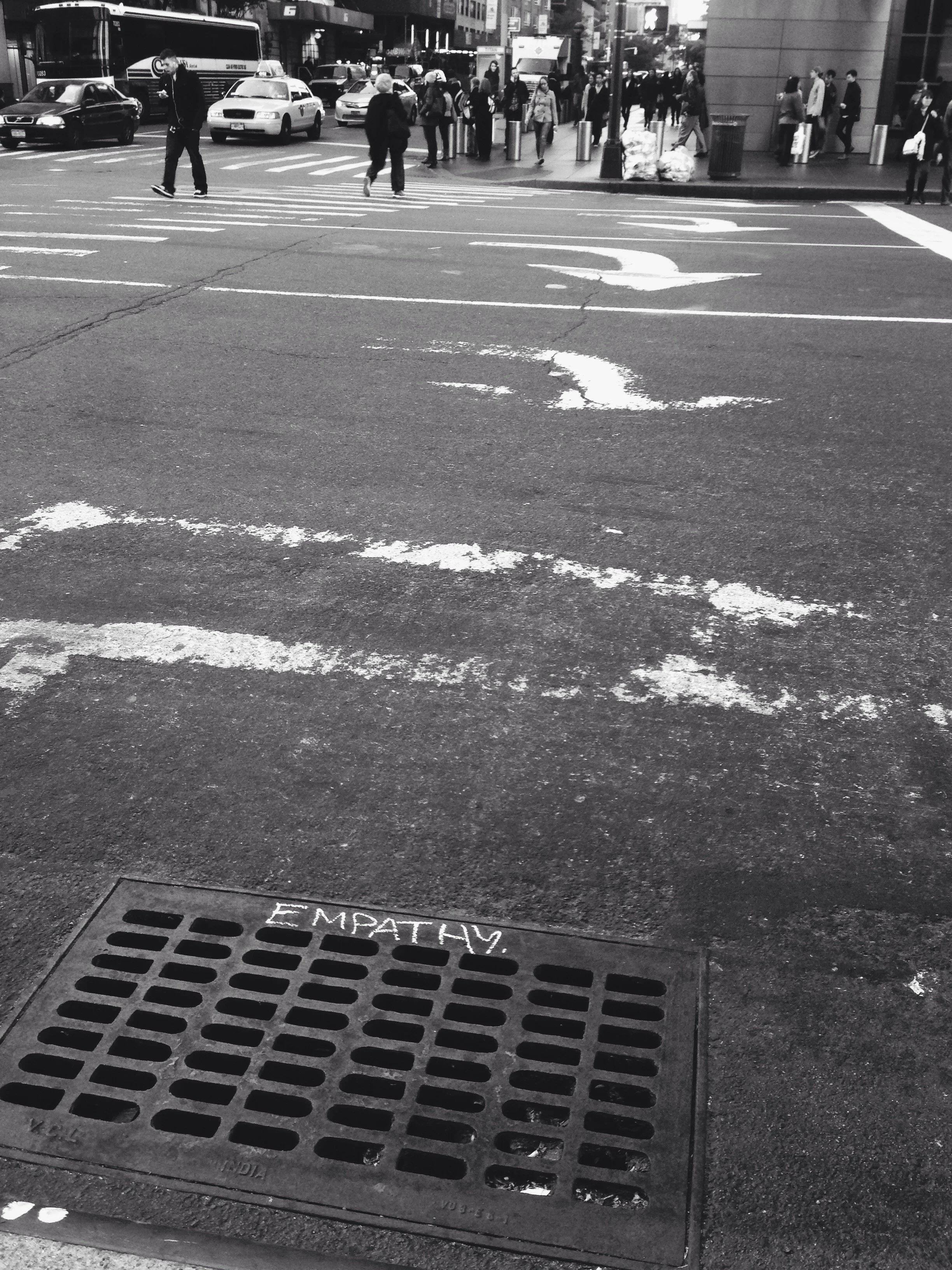 Turn Toward Empathy.JPG