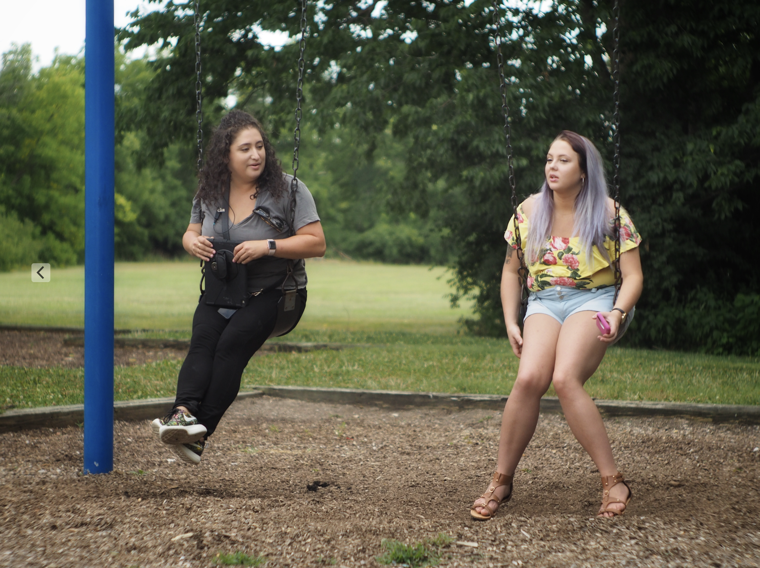 Screen Shot 2022-08-11 at 10.02.40 AM.png