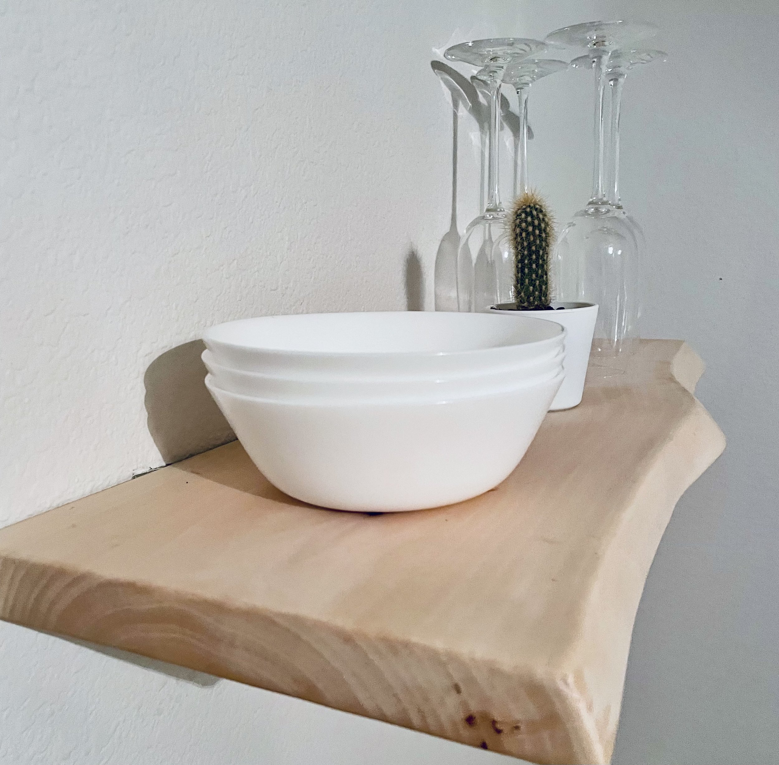 Sycamore Live Edge 4.jpeg