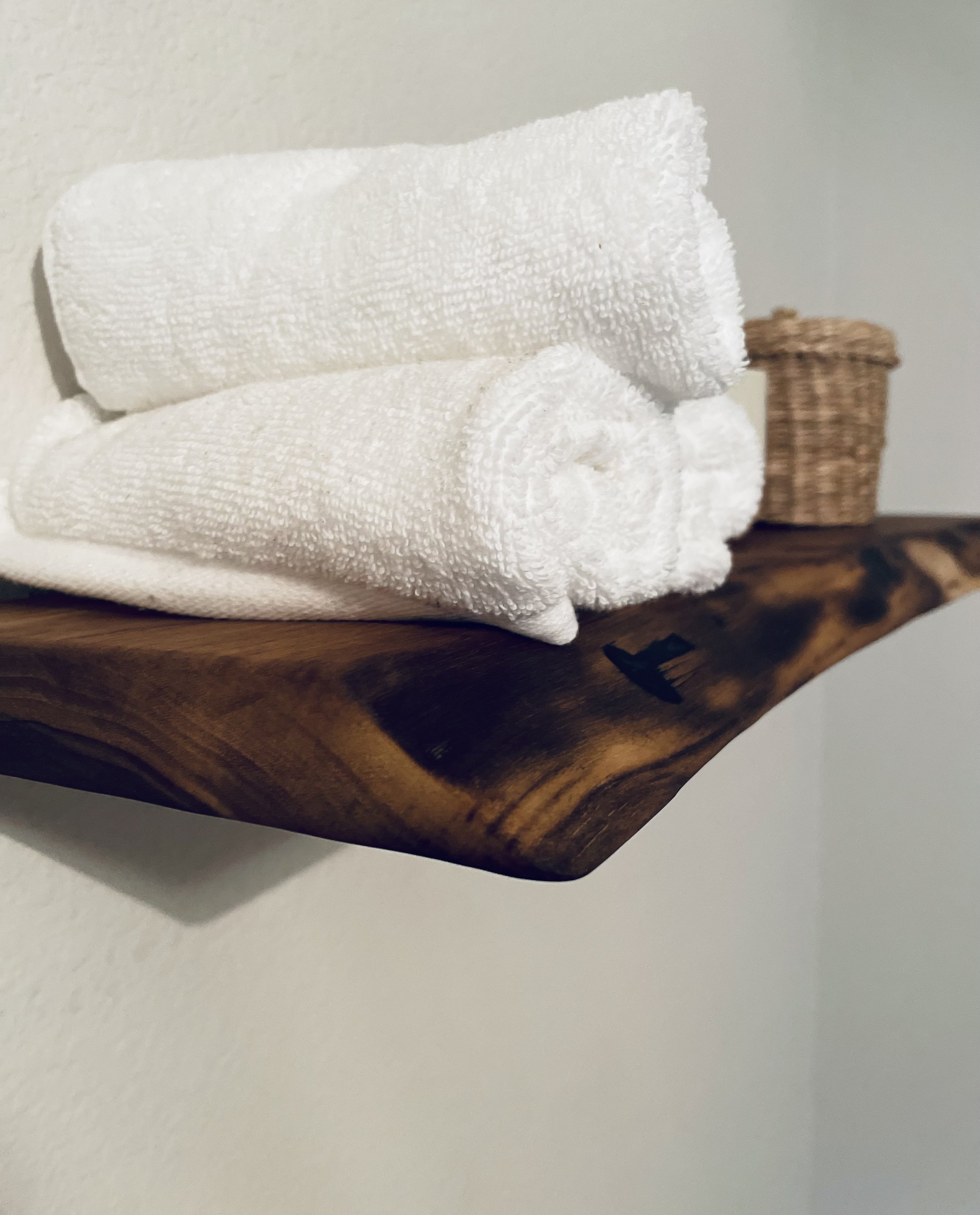 Walnut Live Edge 3.jpeg