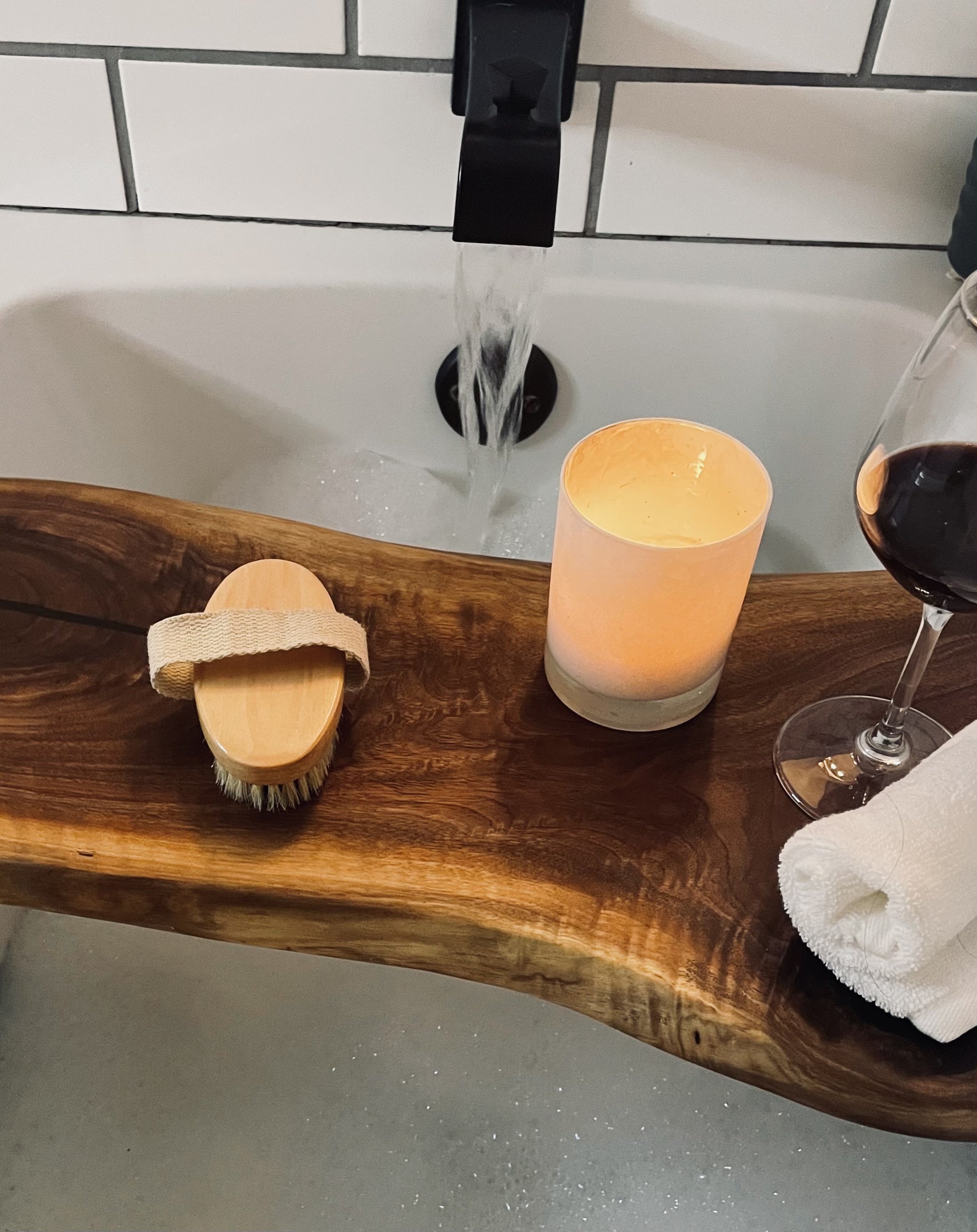Walnut Caddy_010.jpg