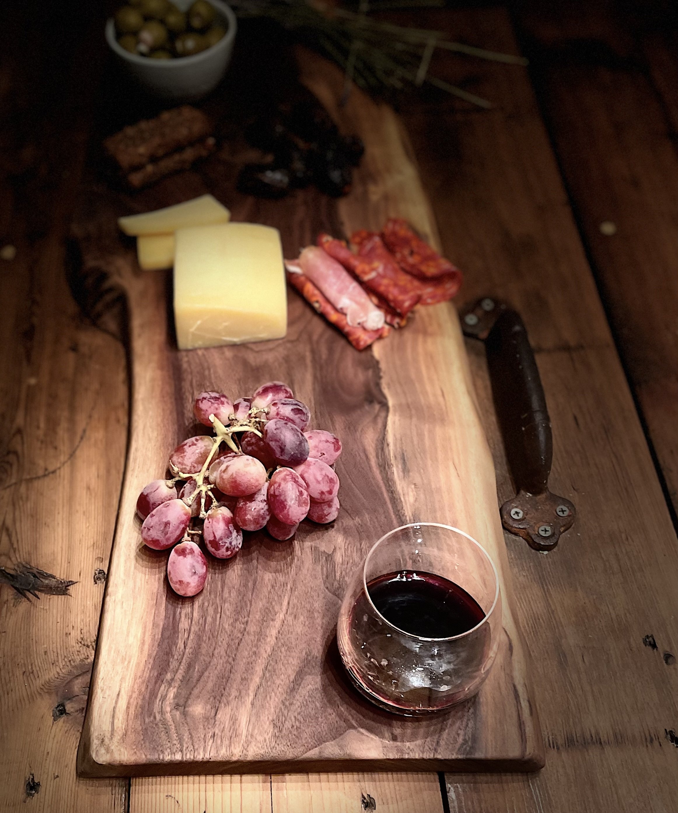Cheeseboard_003.jpg
