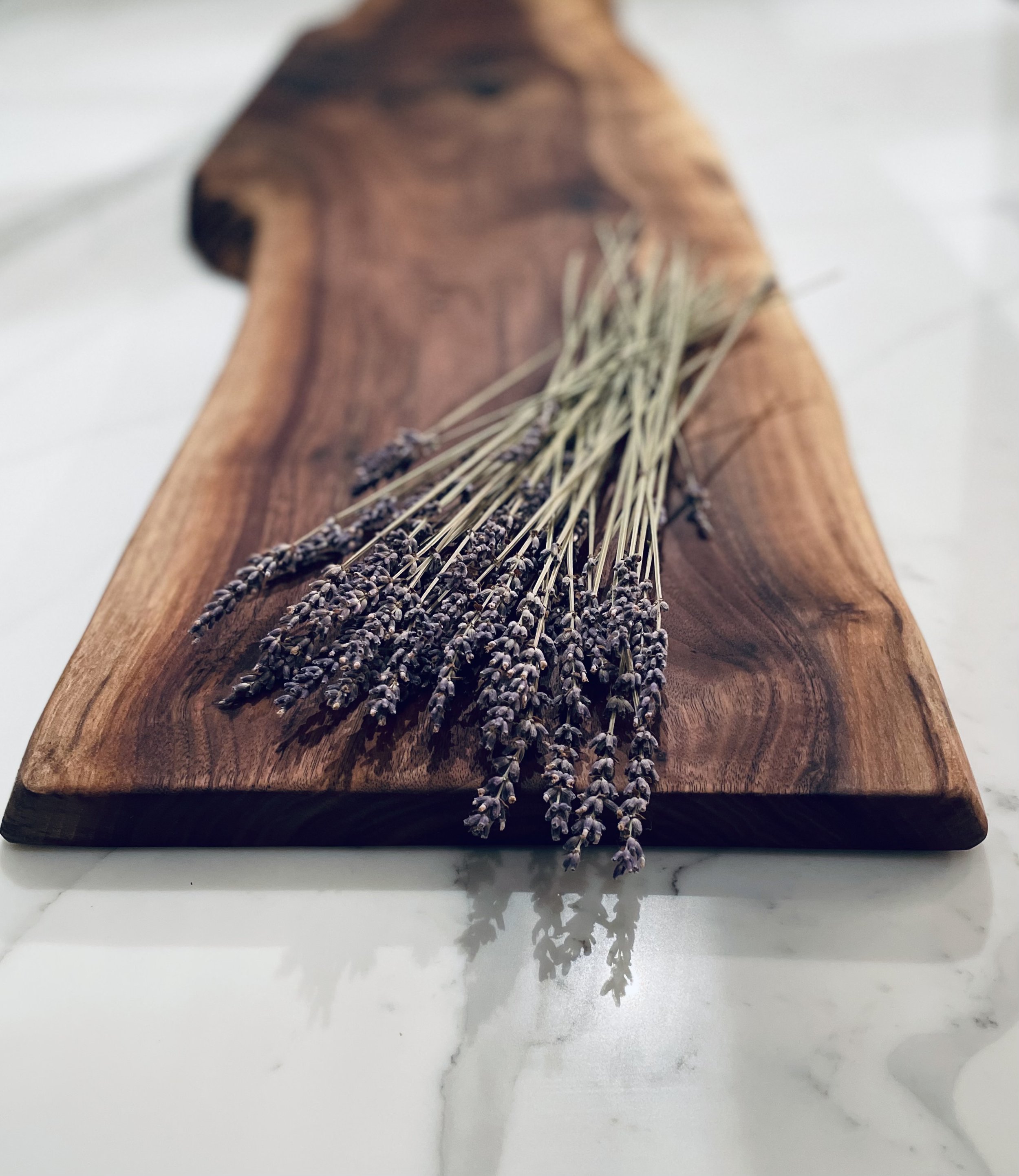 Cheeseboard_007.jpg
