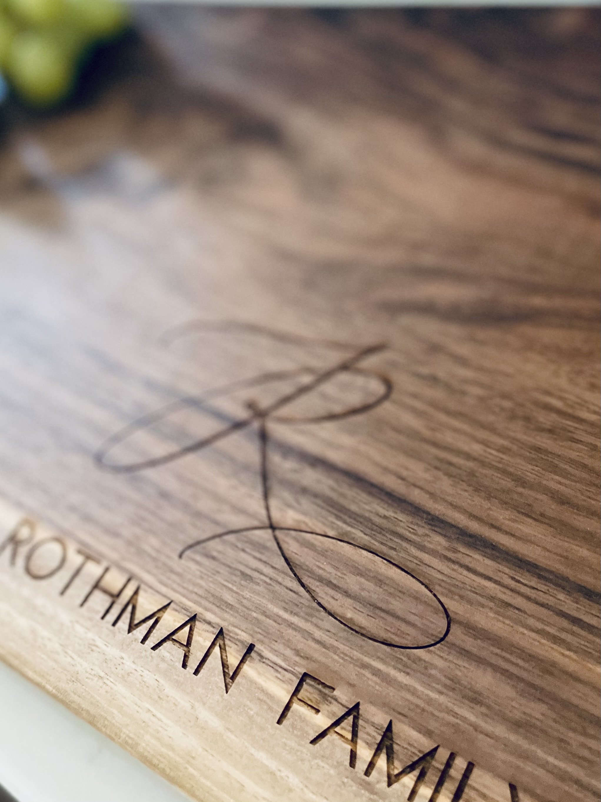 Cheeseboard_009.jpg