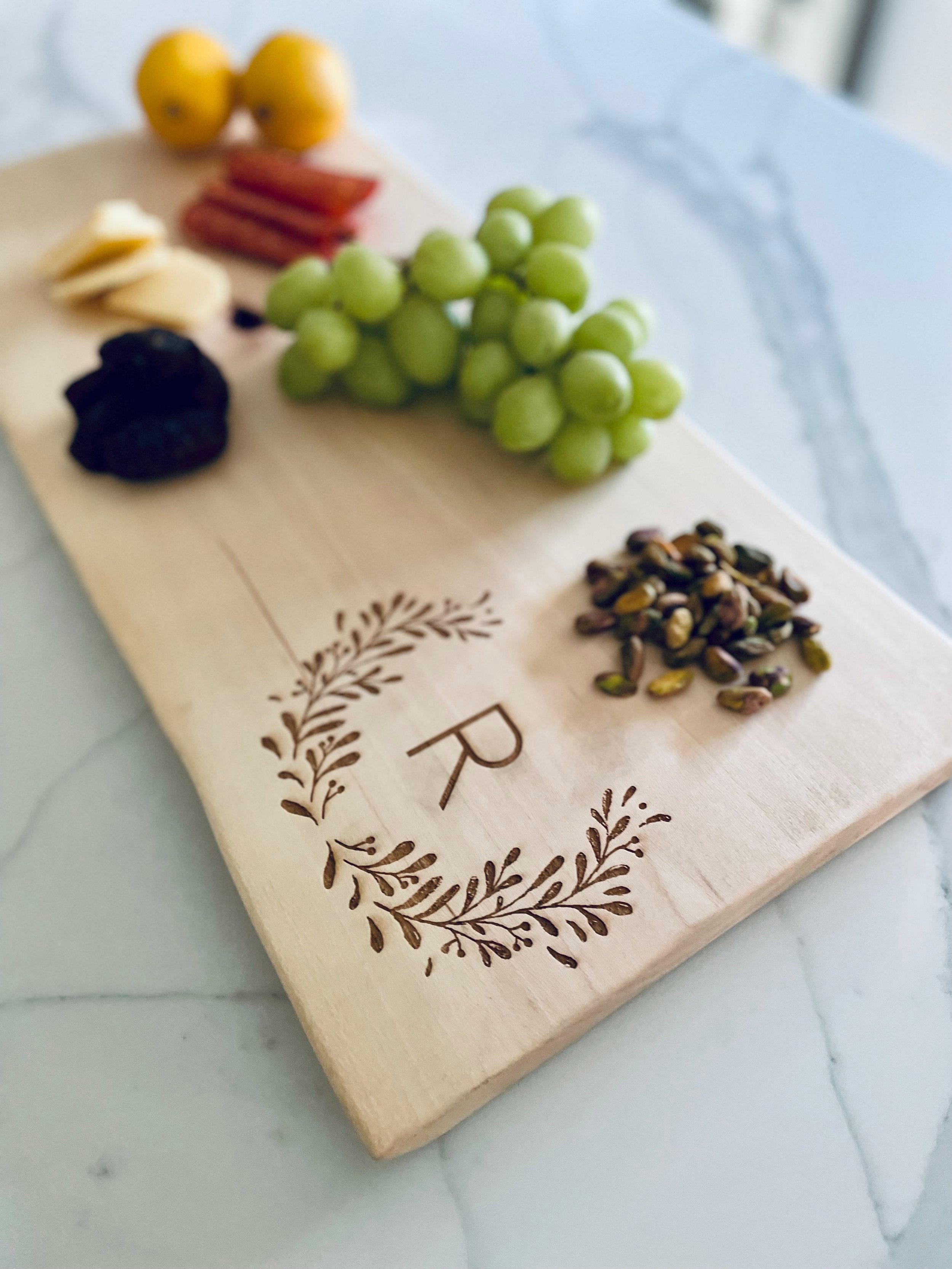 Cheeseboard_014.jpg