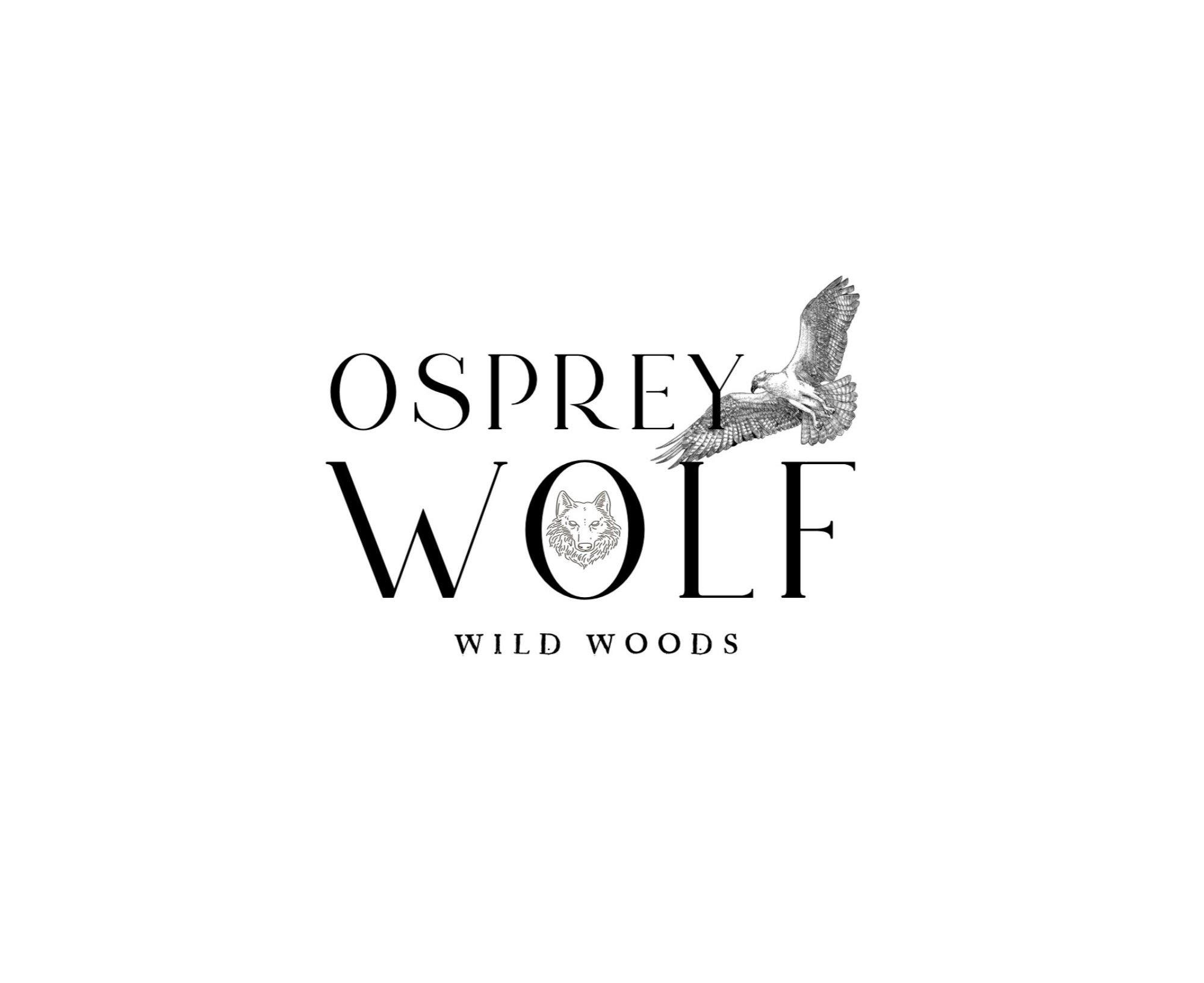 Osprey Wolf_Logo.jpg
