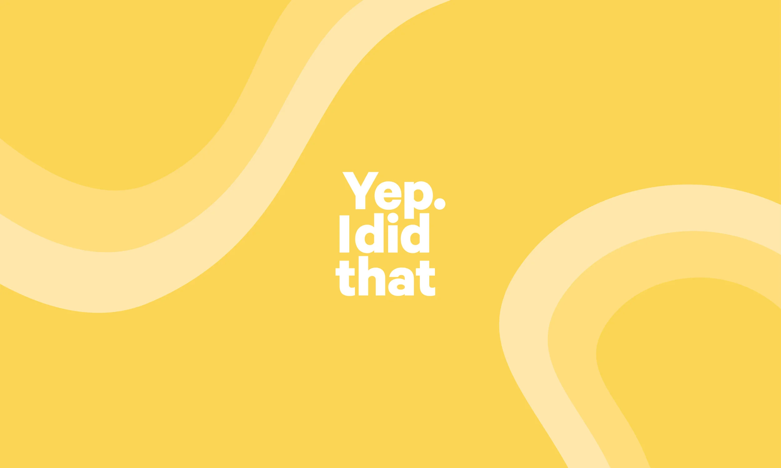 yidt-cover-01.jpg