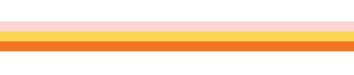 04_YIDT_04_20180813.png