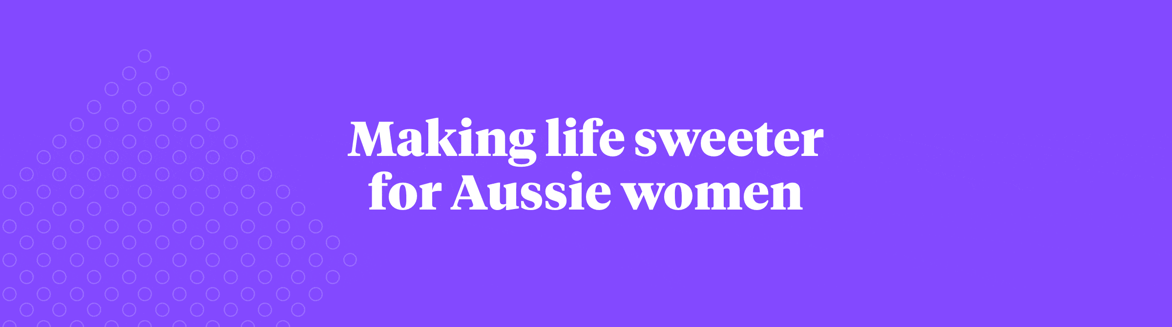 9honey-gif.gif