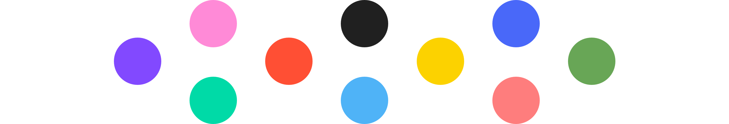 color-palette.png