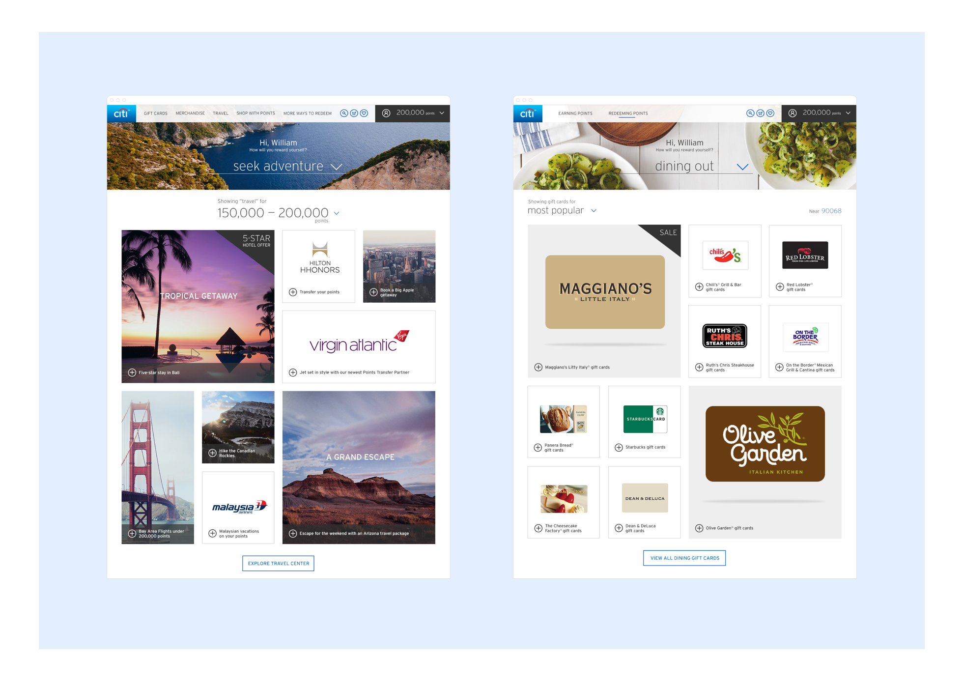 citibank+thankyou+-+4.png