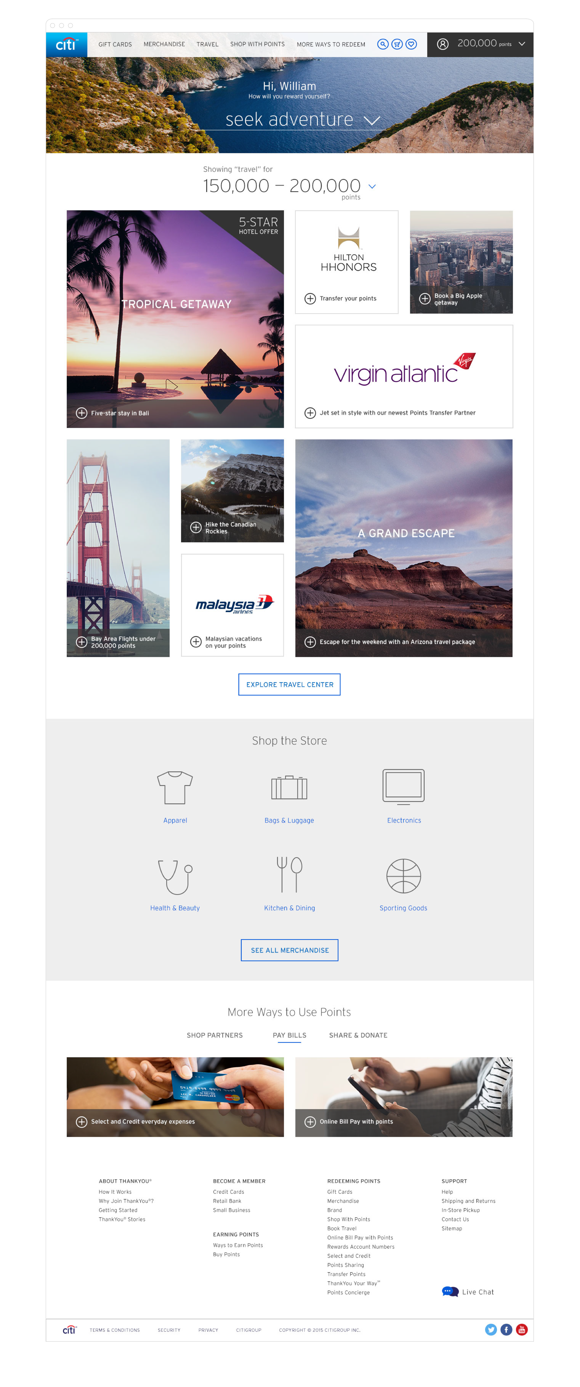 citibank+thankyou+-+3.png