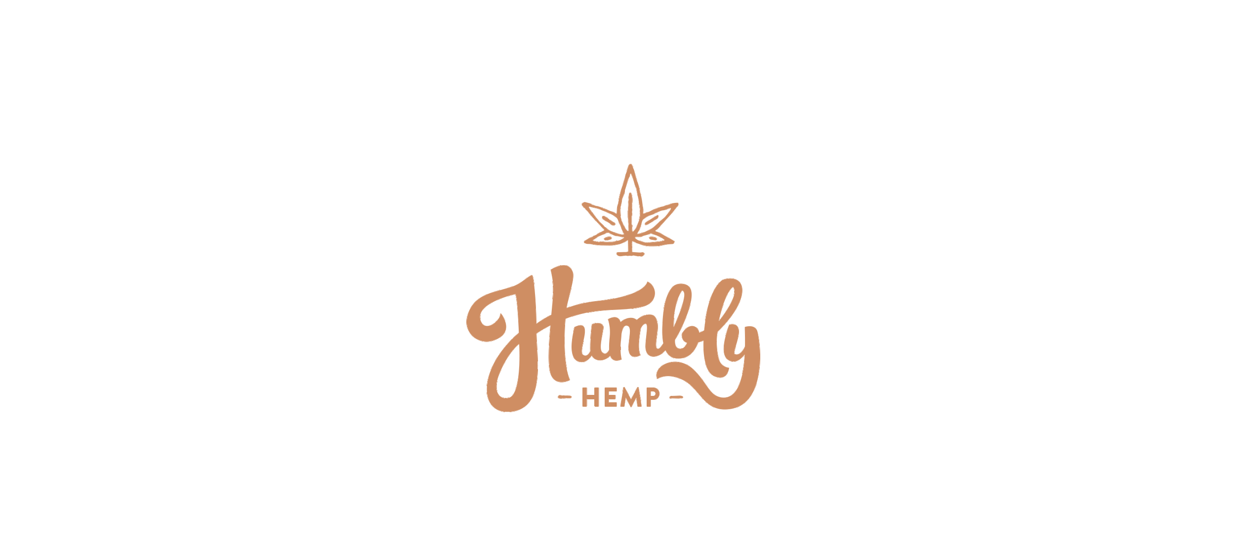 hh-logo-animation.gif