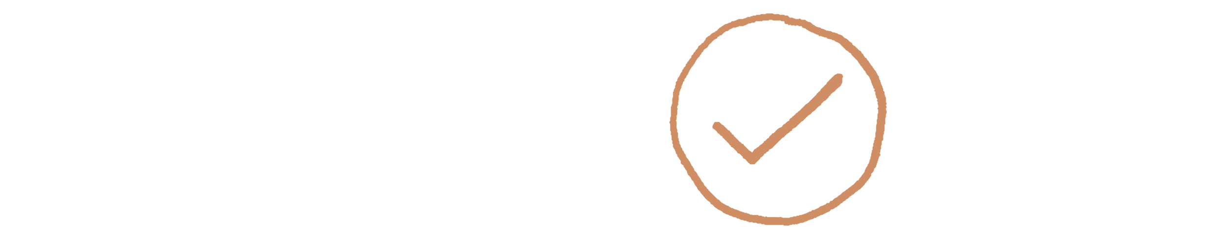 icon1.png