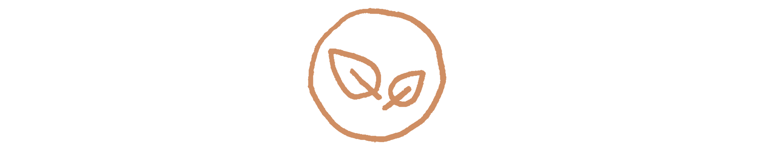 icon2.png