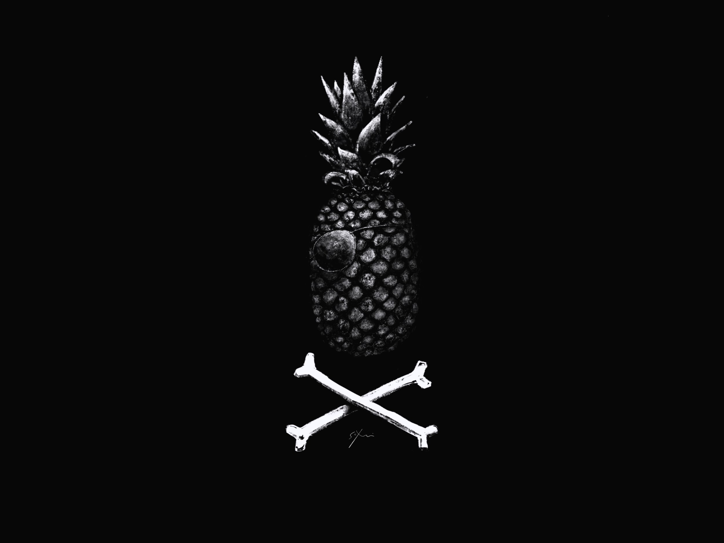 Black Pineapple.jpg