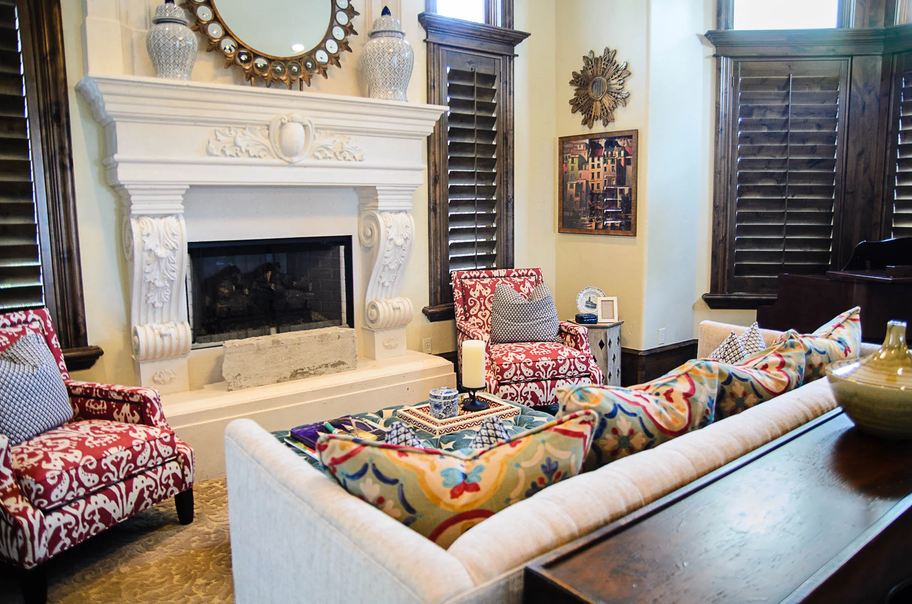 Meagan Rae on KSL Studio 5