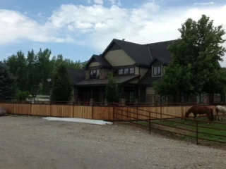 photo3.JPG