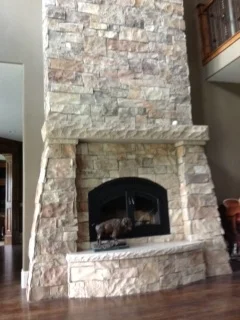 photo1.JPG