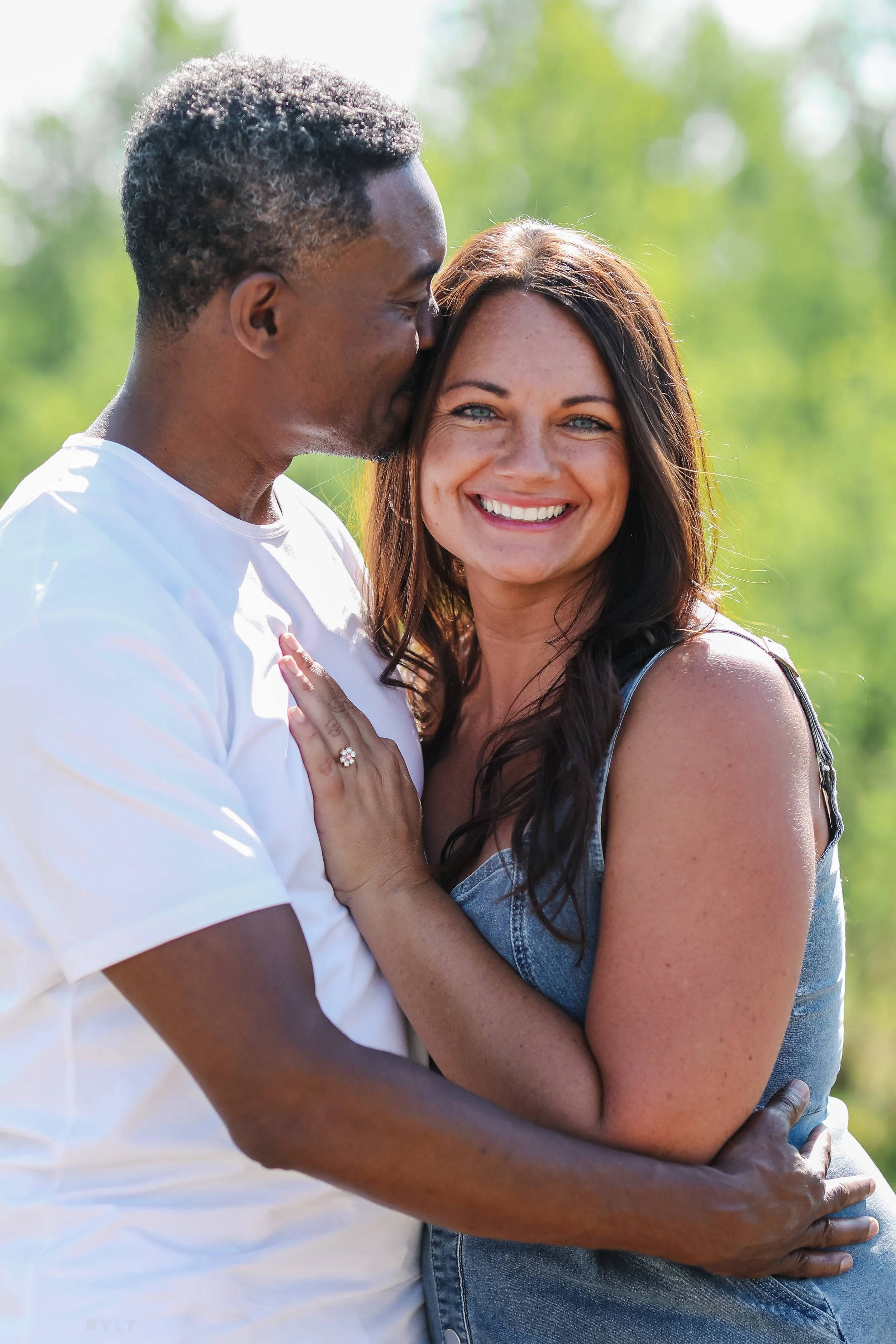 1T6A7289.jpg