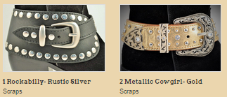scrapsleathergoods3.png