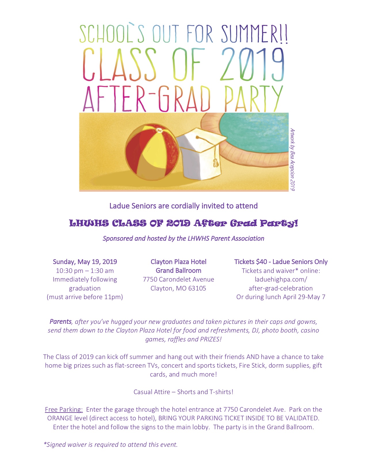 2019 After Grad Invite PARENT.jpg