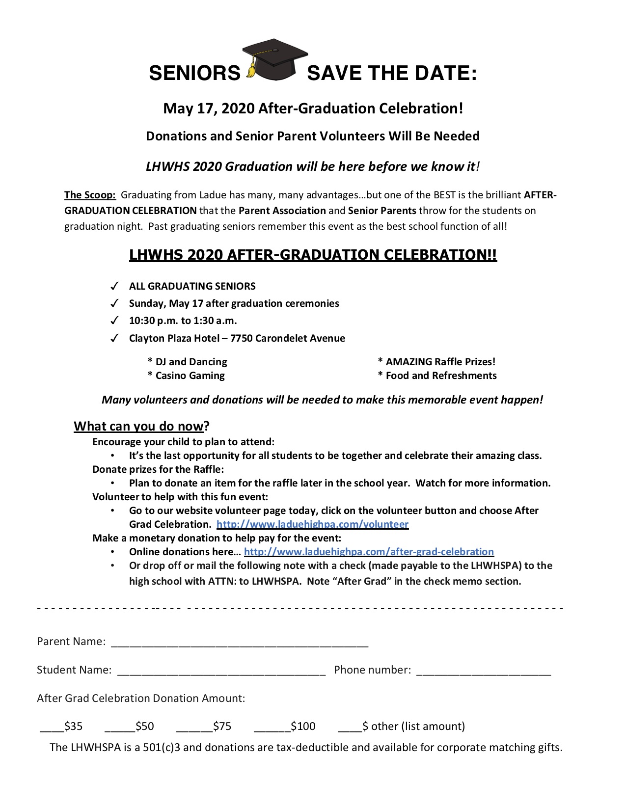 2020 After Grad SAVE THE DATE - for parents.jpg