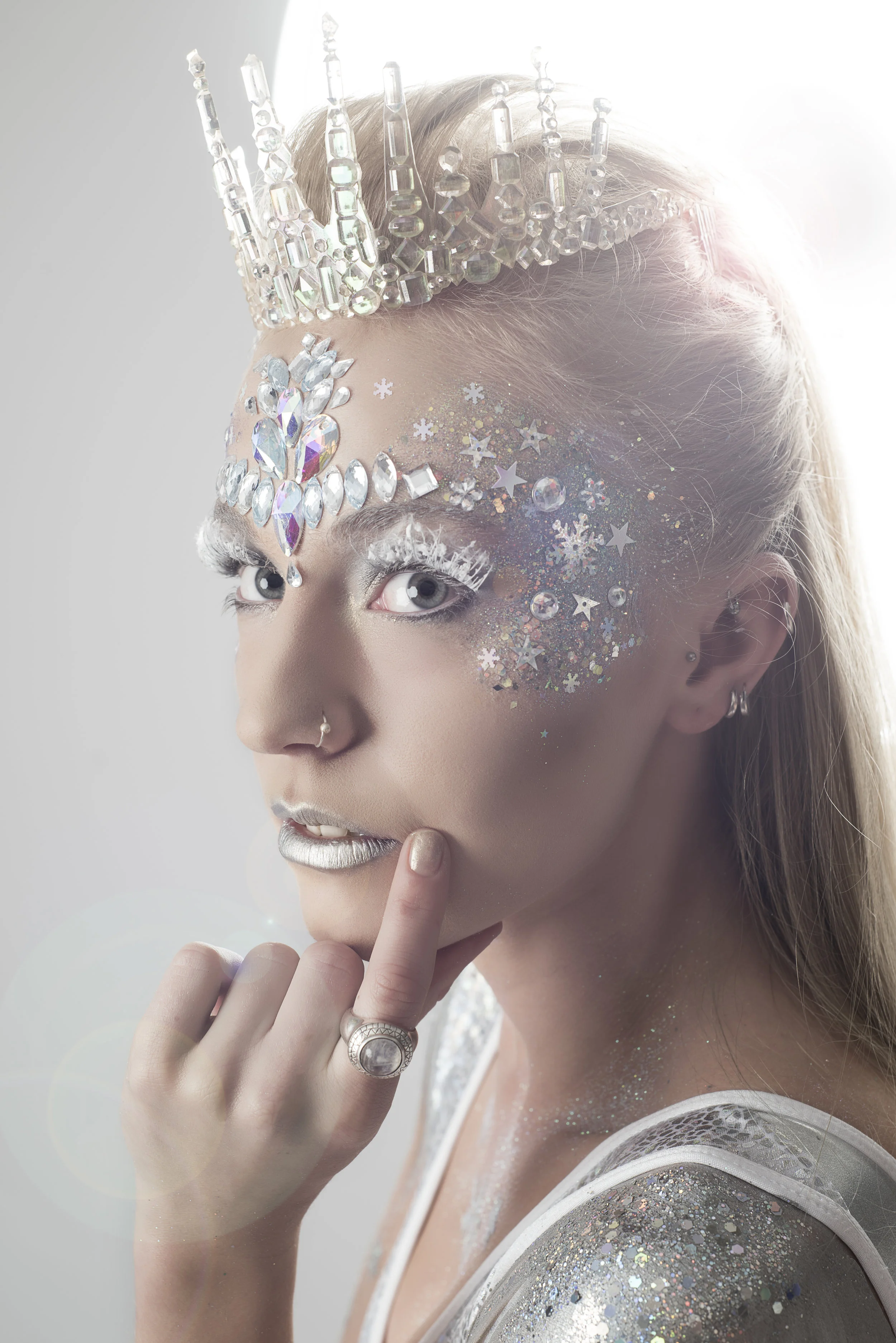 Shine Shack-792flare2.jpg