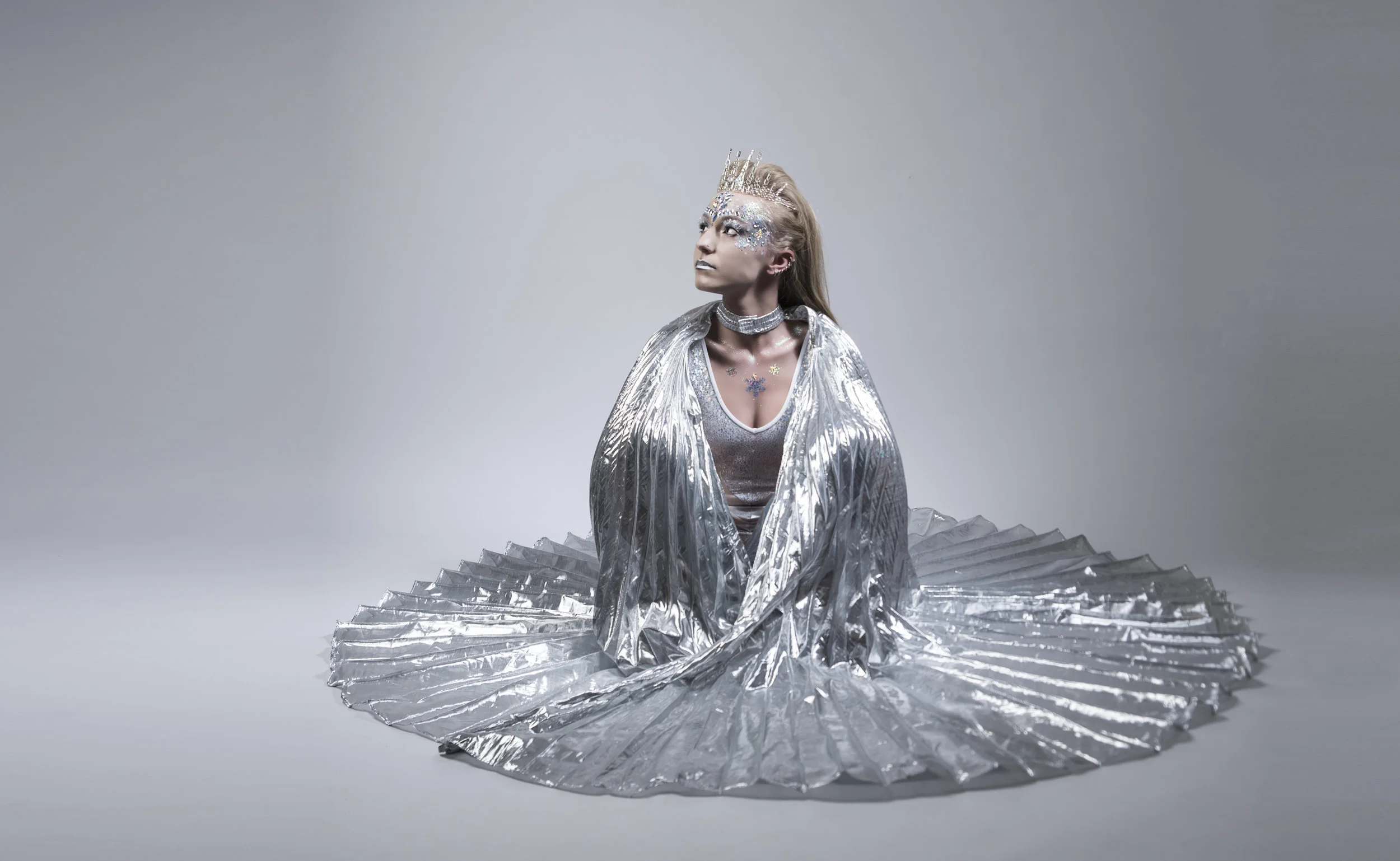 Shine Shack-926AB.jpg