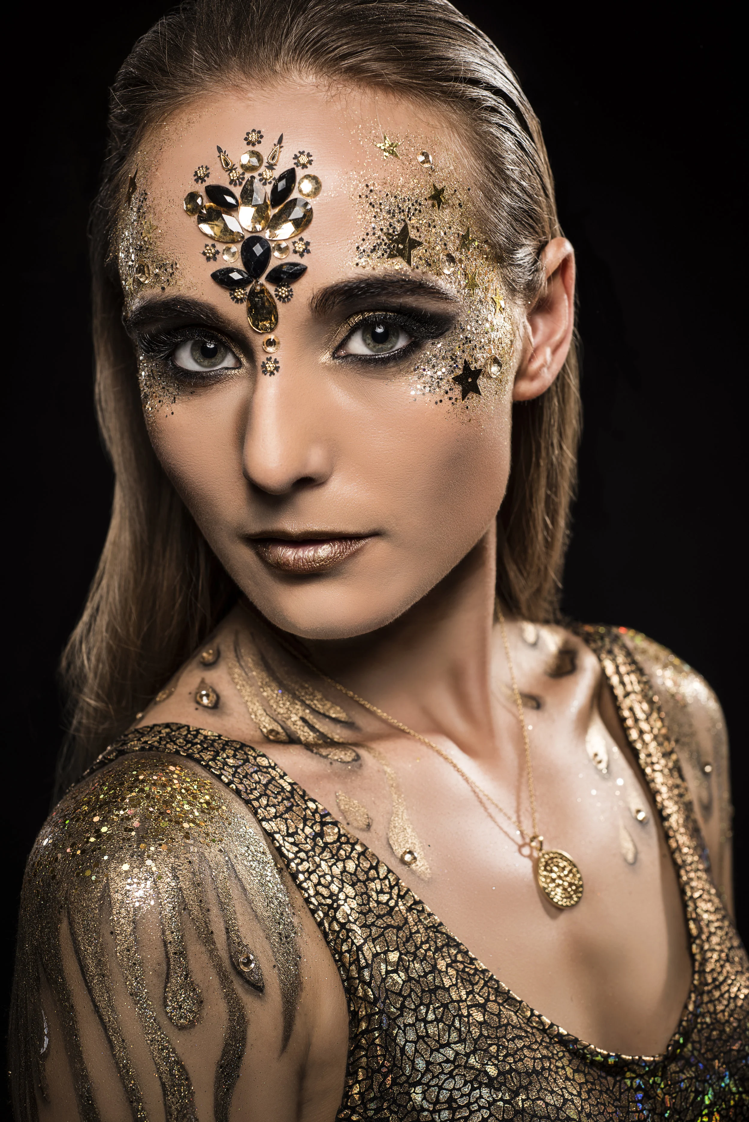 Shine Shack-1057 retouched.jpg