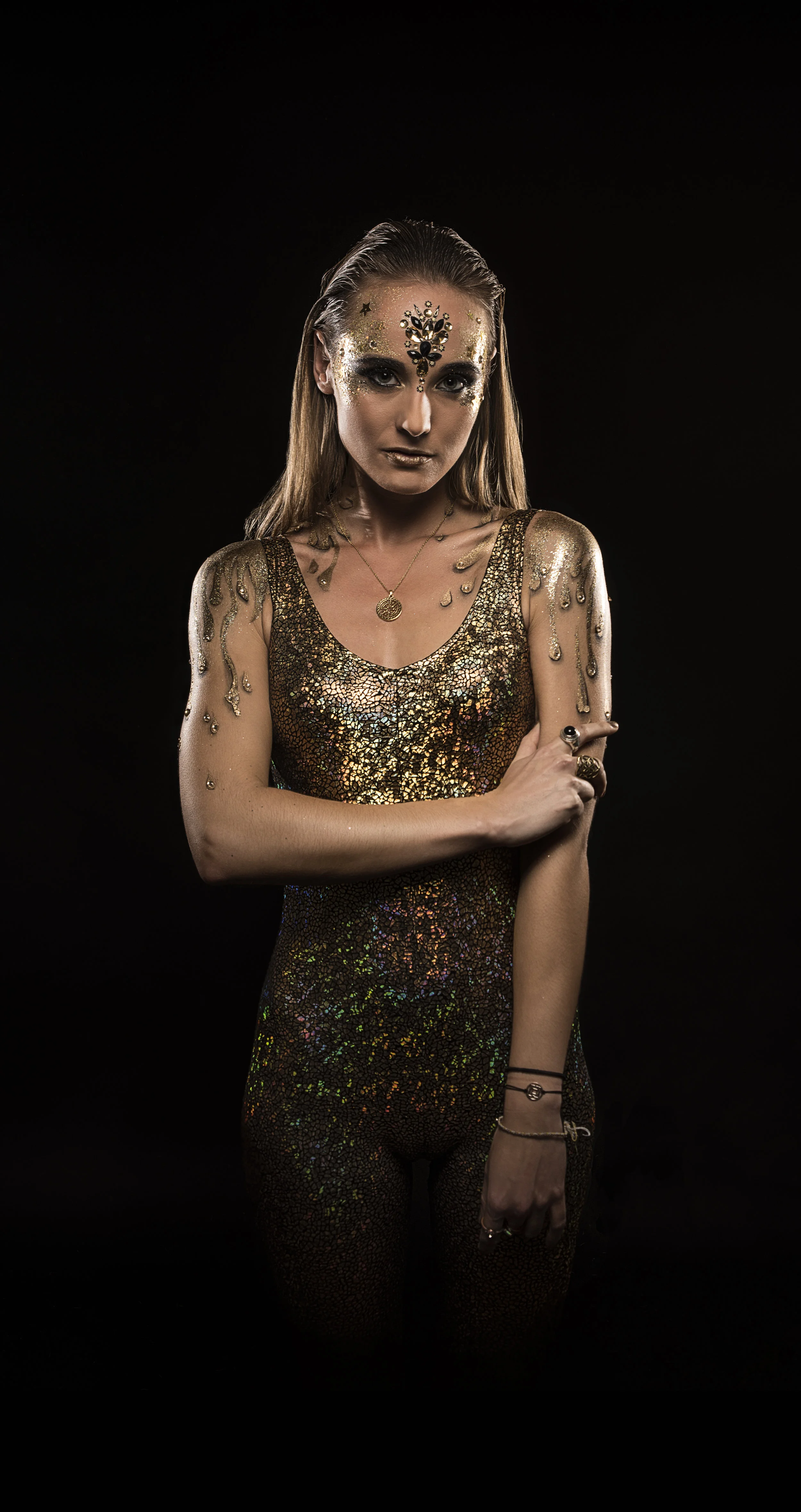 Shine Shack-987bAB.jpg