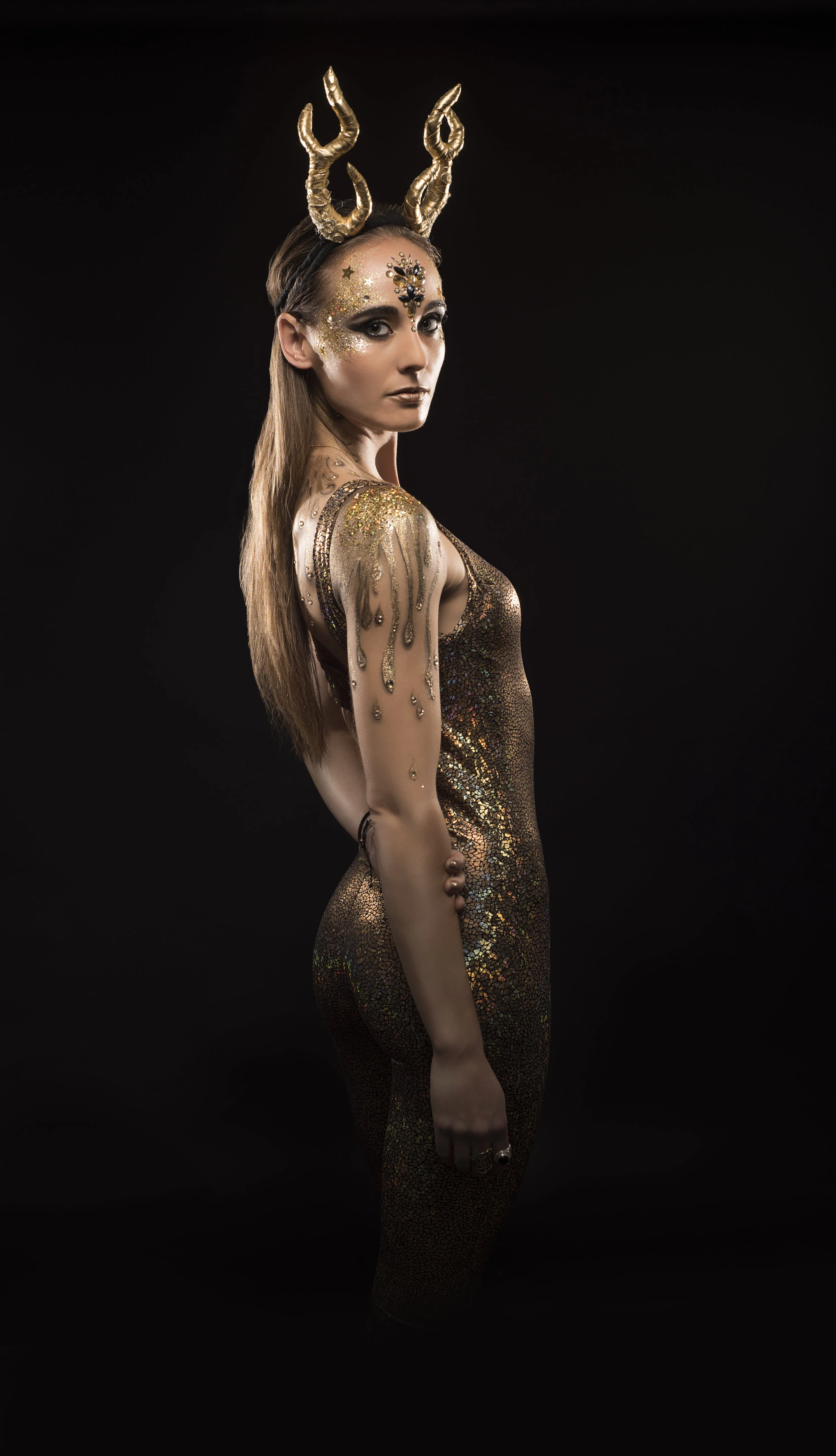 Shine Shack-1003.jpg